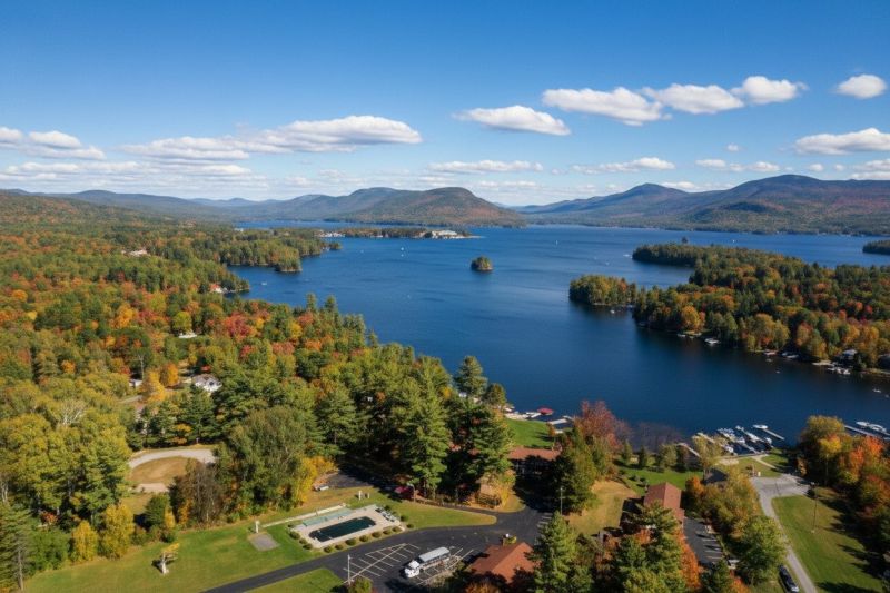 Best Bathroom Remodeling pros in Lake George, NY