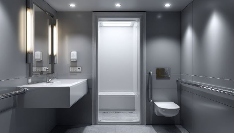 Top Bathroom Remodeling Companies in Amsterdam, NY