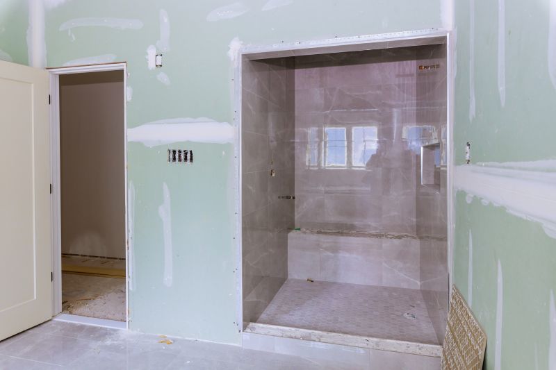 Top Bathroom Remodeling Companies in Troy, NY