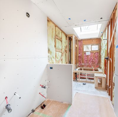 Permitting and Approvals